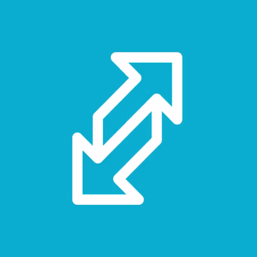 Icono de Productlane