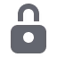 Seguridad y cumplimiento