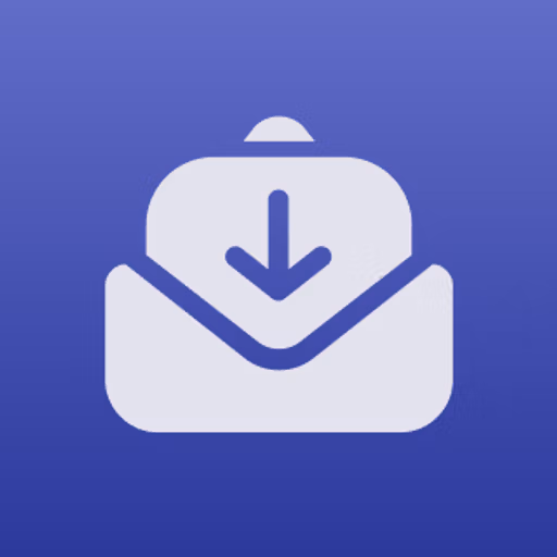 Crear problemas a través del icono de correo electrónico