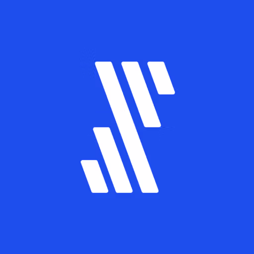 Icono de Fivetran