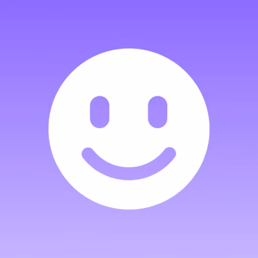 Icono del importador de emojis de Slack