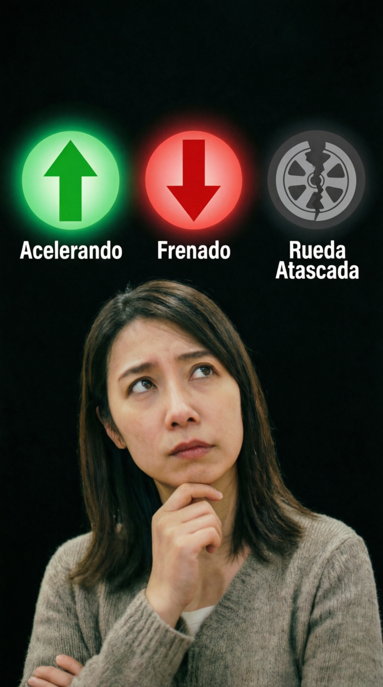 RetailMind 360° Dashboard - Tablero de Telemetría